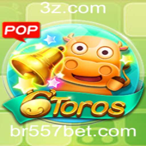 Explorando o Jogo 6Toros: Regras e Experiências de Jogo com 557bet