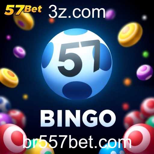 557bet