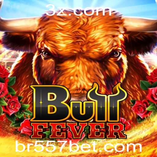 Explorando o Intrigante Universo de BullFever