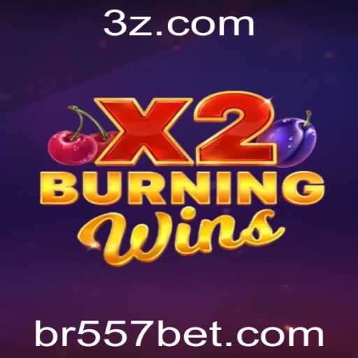 Explorando o Fascinante Mundo de BurningWinsX2