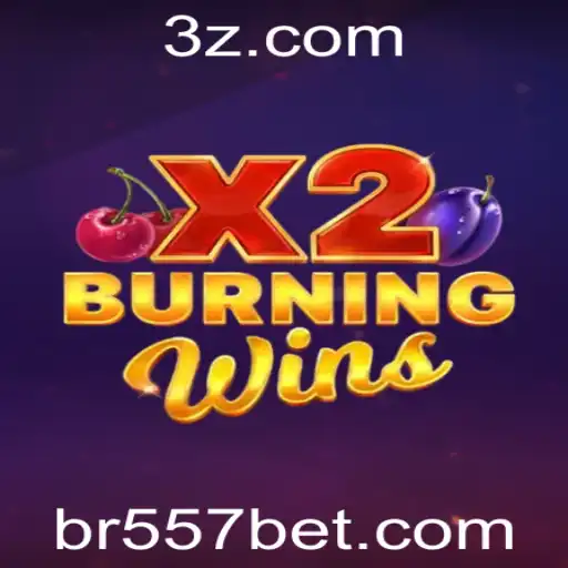 Explorando o Fascinante Mundo de BurningWinsX2