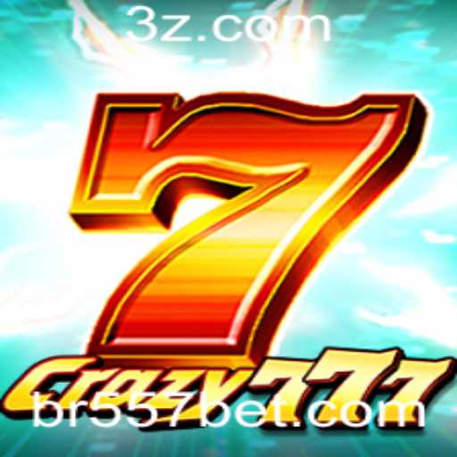 Descubra o Mundo Emocionante do Jogo Crazy777 na Plataforma 557bet