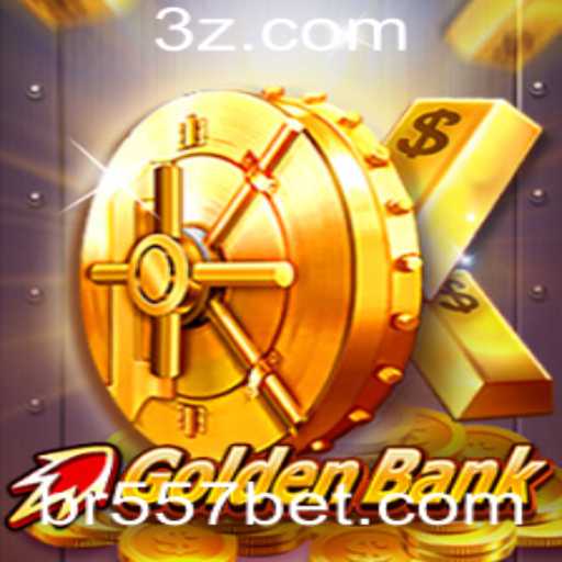 CrazyGoldenBank: Revolucionando o Mundo dos Jogos On-line com 557bet