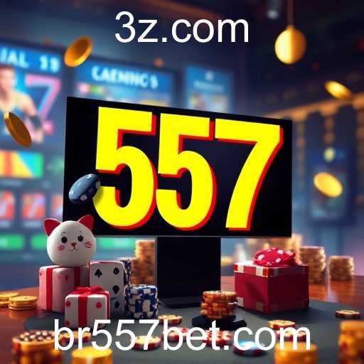 Cenário Atual dos Jogos Online no Brasil