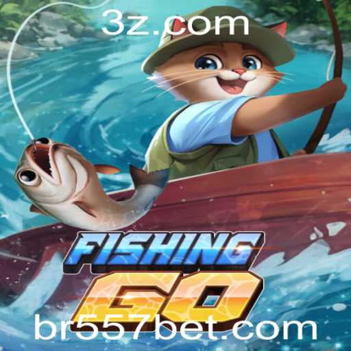 Explorando o Universe de FishingGO: Regras e Inovações
