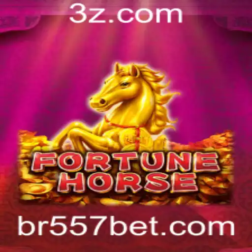 Explorando FortuneHorse: Um Novo Fenômeno no Entretenimento Online com 557bet
