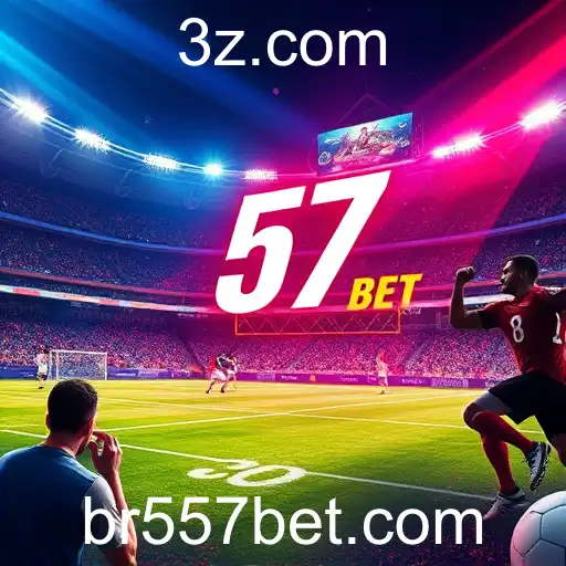 Crescimento Exponencial do Mercado de Jogos de Azar em 2025