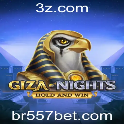 GizaNights: Descubra a Mágica do Novo Jogo de Tabuleiro Incorporando 557bet