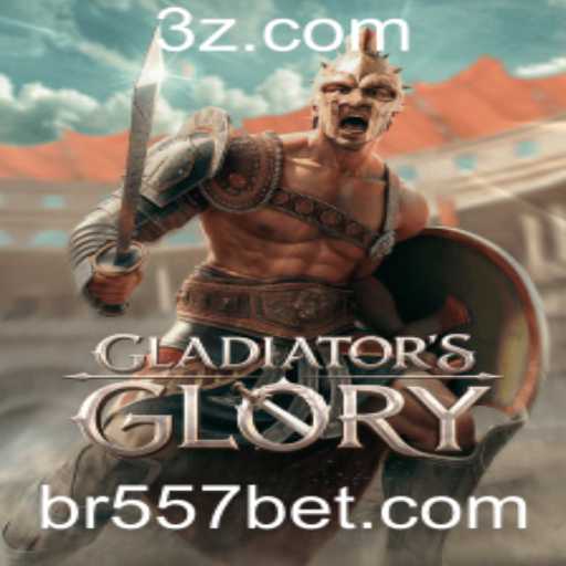 GladiatorsGlory: Um Jogo de Estratégia e Coragem