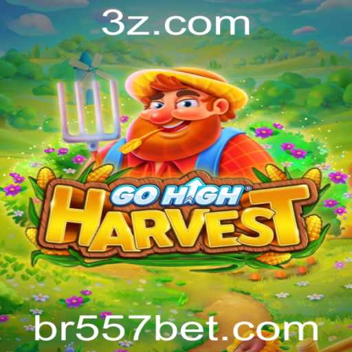 Desvendando o Fascinante Mundo de GoHighHarvest