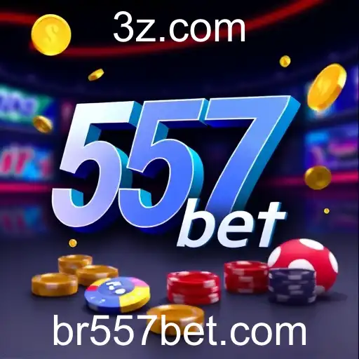 O Crescimento dos Sites de Jogos Online no Brasil