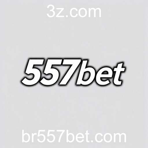 Inovação e Desafios no Mercado de Jogos Online