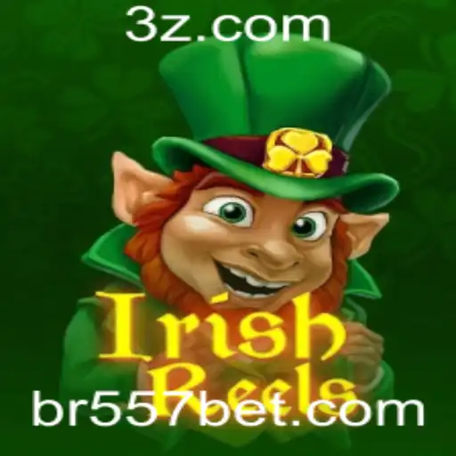 Descubra o Fascinante Mundo de IrishReels no 557bet
