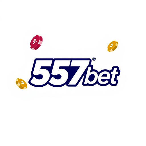557bet