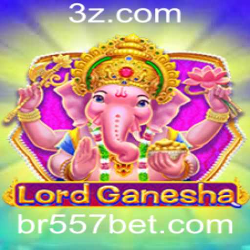 LordGanesha: Mergulhando na Experiência do Novo Jogo