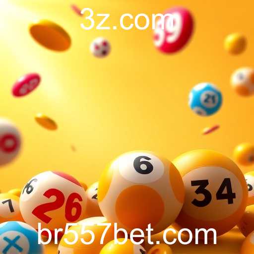 557bet