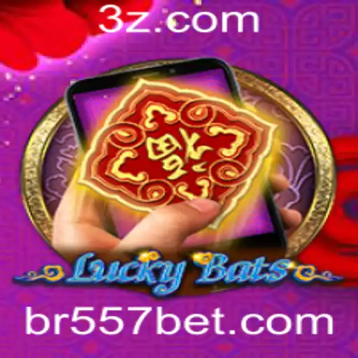 Explorando os Mistérios de LuckyBatsM: Um Novo Jogo com 557bet
