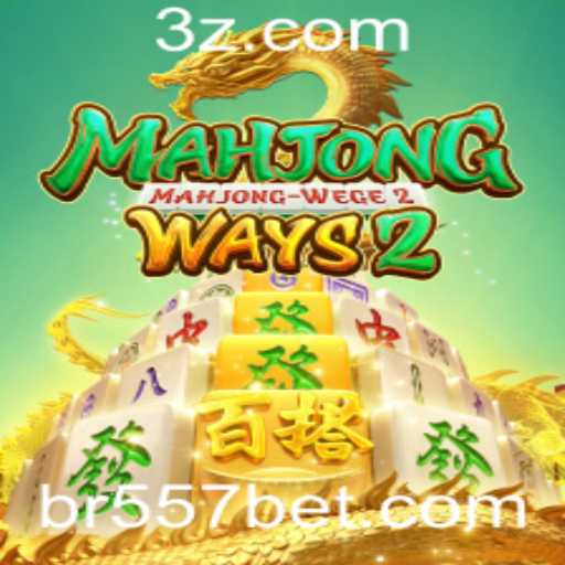 Explorando MahjongWays2: Um Mergulho nas Regras e Estratégias do Jogo com 557bet