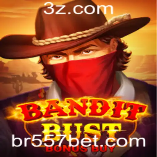 Descubra o Mundo de BanditBustBonusBuy: O Último Lançamento em Jogos de Azar Online
