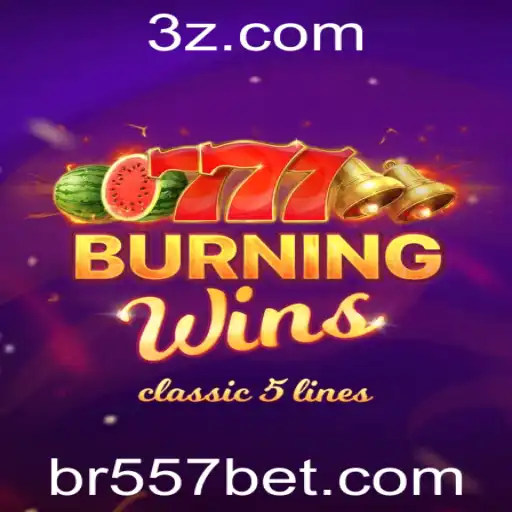 Explorando o Universo de BurningWins e sua Conexão com a 557bet