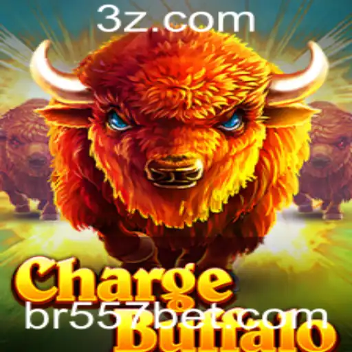 Conheça ChargeBuffalo: Um Jogo Inovador com 557bet
