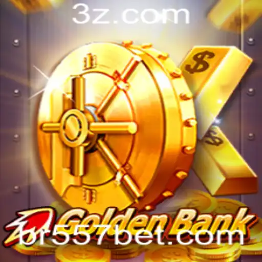 CrazyGoldenBank: Revolucionando o Mundo dos Jogos On-line com 557bet