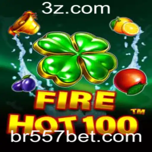 Descubra o Empolgante Mundo de FireHot100
