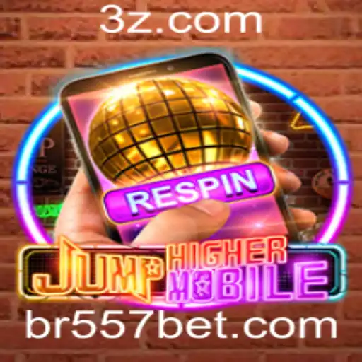 Descubra as Aventuras de JumpHigherMobile: O Jogo do Momento