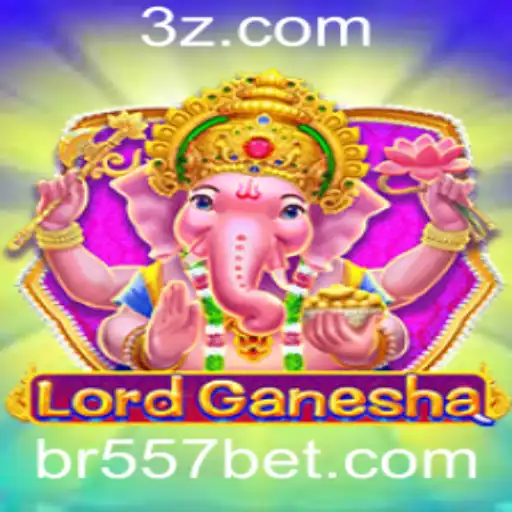 LordGanesha: Mergulhando na Experiência do Novo Jogo