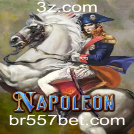 Explorando o Fascinante Jogo Napoleon no Casino Online 557bet