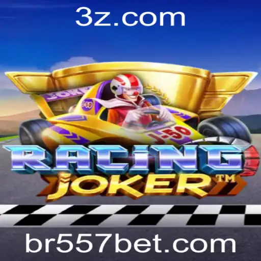 RacingJoker: Desvendando o Mundo do Novo Jogo de Corrida e Estratégia