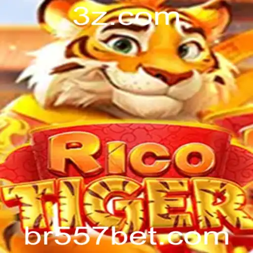 Explorando o Mundo de RicoTiger: Um Mergulho nas Regras e Dinâmicas do Jogo com 557bet