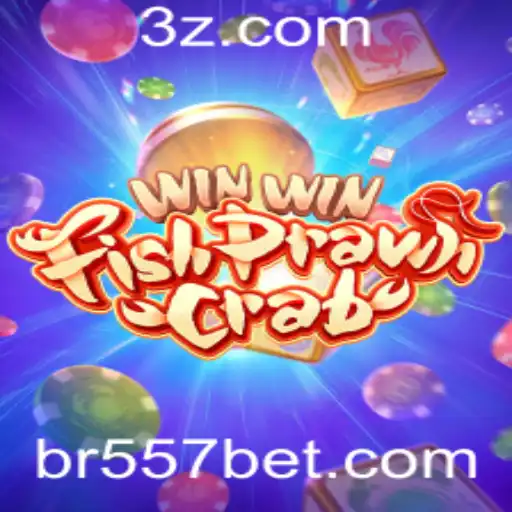 Explorando o Mundo do WinWinFishPrawnCrab: Jogo, Regras e Atualizações