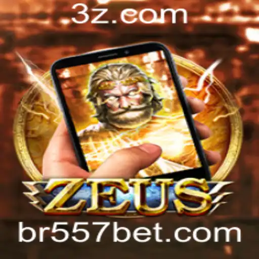 Descubra ZeusM: Um Novo Horizonte no Mundo dos Jogos com 557bet