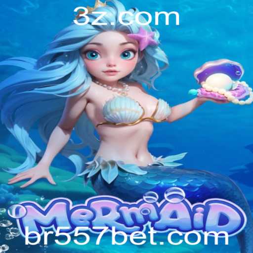 Descubra o Fascinante Mundo do Jogo Mermaid: Regras e Estratégias