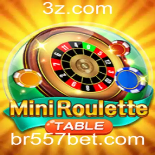 Explorando MiniRoulette: Um Guia Completo do Jogo com 557bet
