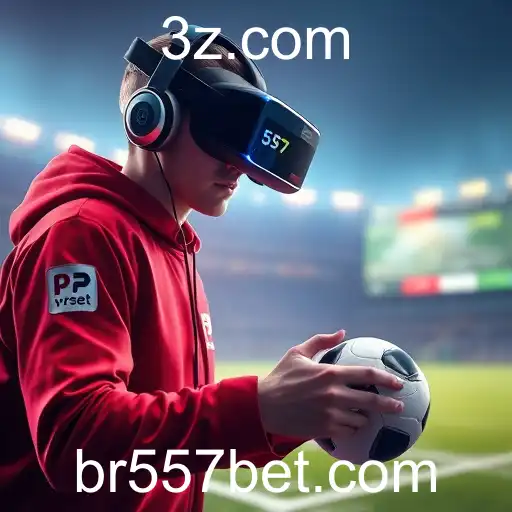 Expansão do setor de jogos online no Brasil