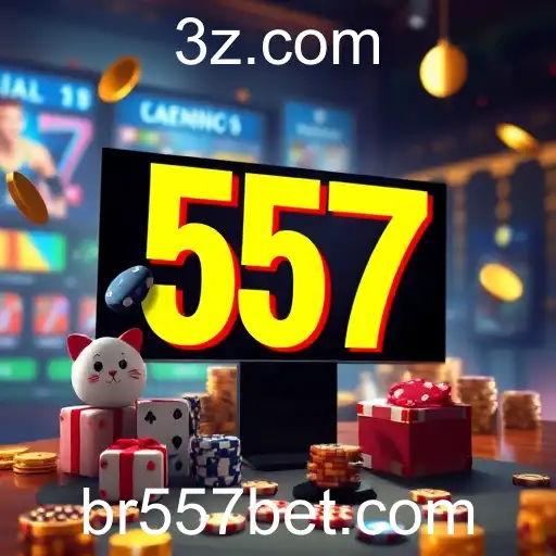 Inovação em Apostas Online Molda Setor Digital