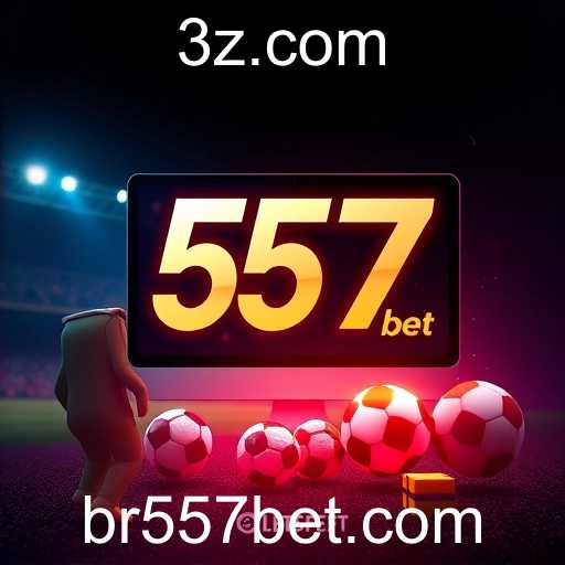 Crescimento Explosivo e Desafios do Mercado Online de Apostas