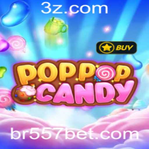 Explorando o Mundo de POPPOPCANDY: Uma Aventura Colorida com Regras Inovadoras