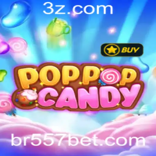 Explorando o Mundo de POPPOPCANDY: Uma Aventura Colorida com Regras Inovadoras