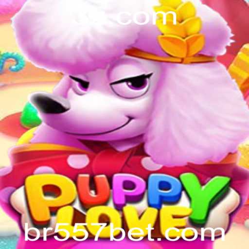 Explorando o Jogo PuppyLove: Uma Aventura Canina Exclusiva
