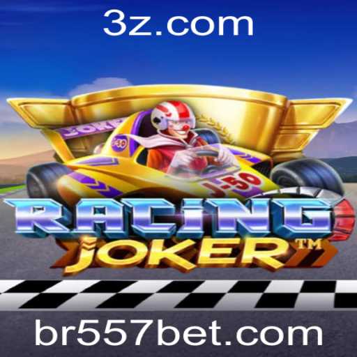 RacingJoker: Desvendando o Mundo do Novo Jogo de Corrida e Estratégia