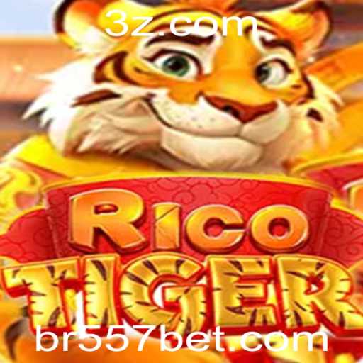 Explorando o Mundo de RicoTiger: Um Mergulho nas Regras e Dinâmicas do Jogo com 557bet