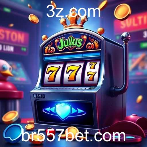 557bet