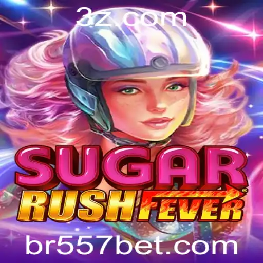 Descubra o Mundo Encantado de SugarRushFever e a Emoção de Jogar no 557bet