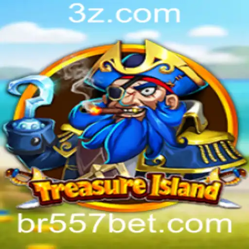 Aventura e Estratégia em TreasureIsland: Guia Completo